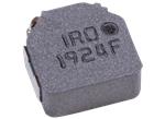Murata Electronics Wire-Wound Metal Alloy Type Inductors