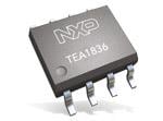 NXP Semiconductors TEA18362T SMPS Controller IC