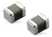 DFE Series High Current Metal Inductors