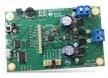 DRV8701EVM Evaluation Module