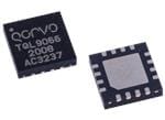 Qorvo TQL9066 0.05-1.5GHz Dual LNA