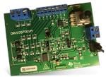 Texas Instruments DRV10970EVM Brushless Motor Driver EVM