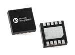 Microchip Technology MAX17541G Synchronous Step-Down DC-DC Converter