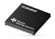 CC2640R2F SimpleLink™ Wireless Microcontrollers
