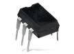 K301xP Optocouplers