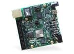Altera Cyclone® 10 LP FPGA Evaluation Kit