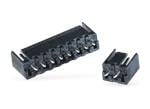 Economy Power (EP) Headers