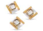 Würth Elektronik WL-SUMW High Power Ultraviolet LEDs