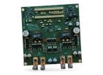 Texas Instruments LM5170EVM-BIDIR Converter Evaluation Module (EVM)