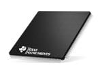 Texas Instruments TMS320F2833x/TMS320F2823x DSCs