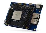 Achilles Arria 10 SoC SoM Instant Development Kit