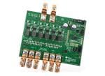 Texas Instruments TPS53667EVM-769 Controller Evaluation Module