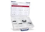 Harwin Spring Contact Development Kit