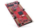 Texas Instruments LAUNCHXL-F28379D C2000 LaunchPad