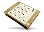 Texas Instruments LDC1314KEYPAD-EVM Evaluation Module (EVM)