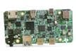 USB-CTM-MINIDK-EVM Mini Dock Evaluation Module