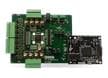 AD761x Evaluation Boards