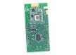 CYBLE-202013-EVAL EZ-BLE PROC Evaluation Board