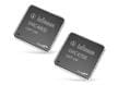 XMC™4700/4800 Microcontrollers