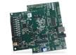 ADS1299EEGFE-PDK Performance Development Kit