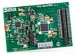 EVAL-AD5371EBZ Evaluation Board