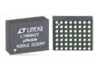 LTM4642 DC/DC μModule® Regulators