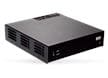 ENC-360 360W Desktop Battery Chargers