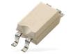 TCMT4100 & TCMT4106 Optocouplers