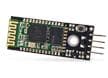 HC-06 BLUETOOTH® Module