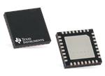 Texas Instruments TPS65268-Q1 Triple Step-Down Converter