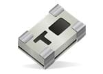 KYOCERA AVX ITF High-Performance Thin Film Band Pass Filters