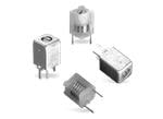 Coilcraft RF Magnetics