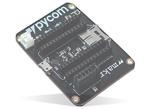 Pycom Expansion Board V3