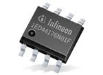 Infineon Technologies 1ED44176N01F EiceDRIVER