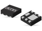 Diodes Incorporated Gate Drivers