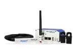 Wzzard™ Refrigeration Monitoring Starter Kit