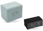Vishay / Roederstein DC-Link Film Capacitors