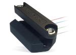 Amphenol Piher PS2P-CON & PS2P-LIN Sensors