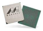 Marvell Semiconductor Fast Ethernet PHYs Transceivers