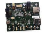 Texas Instruments TUSB564RNQEVM Evaluation Module