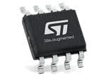 STMicroelectronics STGAP2S Single Gate Driver