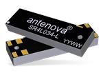 Antenova SR4L034 Inversa LTE Antennas