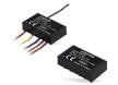 ALD-E Series LED Power Supplies