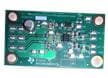 UCC27710EVM-005 Driver Evaluation Module (EVM)