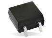 VOT8024AM and VOT8121Ax PhotoTRIAC Optocouplers