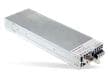 DBR-3200 & DBU-3200 Battery Chargers