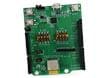 EZ-BT WICED Module Evaluation Board