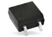VOMA617A Optocoupler