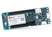 MKR NB 1500 Development Board