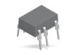 VO2223B Optocouplers